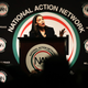 Cortez Attends National Action Network Annual Convention